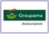 groupama