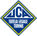 logo_UCA