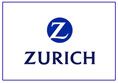 zurich