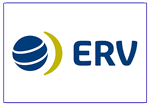 ervS