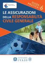 Assicurazioni-RCGenerale_web