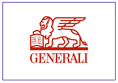 GENERALI