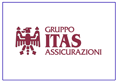 ITAS