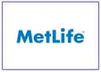 METLIFE