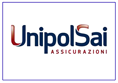 UNIPOLSAI