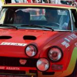 autostoriche6