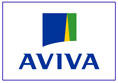 AVIVA