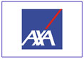 AXA