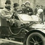 famigliauto