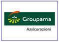 groupama