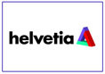 HELVETIA