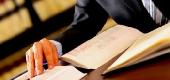 Responsabilità, contratti di assicurazione e COVID 19