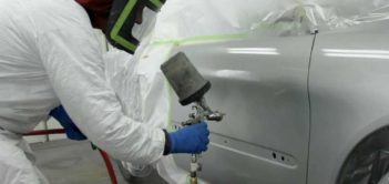 Rc auto, non si impone il carrozziere